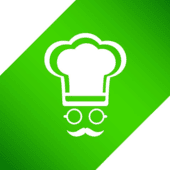 Recetas saludables